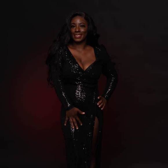 akirajones78